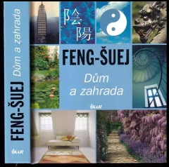 Feng-šuej