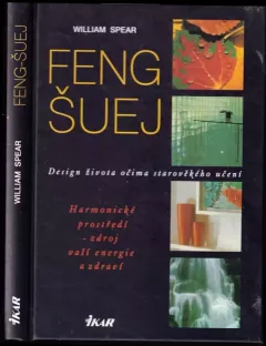 Feng šuej