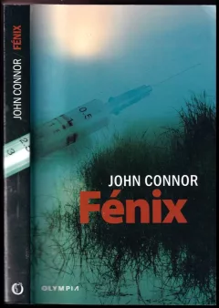 Fénix