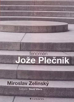 Fenomén Jože Plečnik