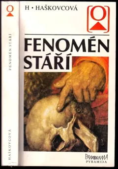 Fenomén stáří