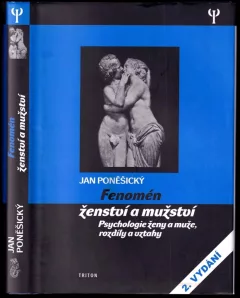 Fenomén ženství a mužství