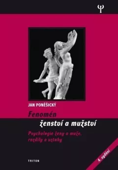 Fenomén ženství a mužství