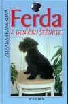 Ferda : z deníčku štěněte