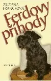 Ferdovy příhody