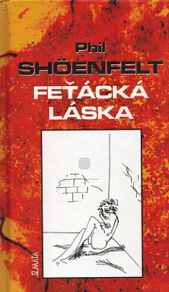 Feťácká láska