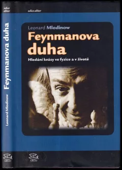 Feynmanova duha