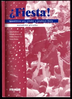 Fiesta! 2