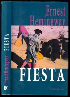 Fiesta