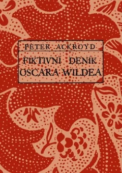 Fiktivní deník Oscara Wildea