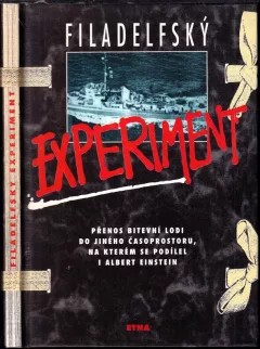 Filadelfský experiment