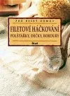 Filetové háčkování