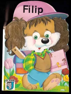 Filip