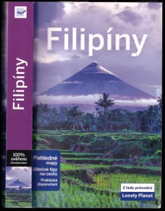 Filipíny