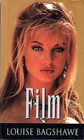 Film