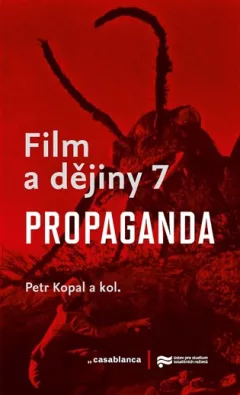 Film a dějiny 7. - Propaganda