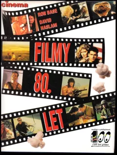 Filmy 80. let
