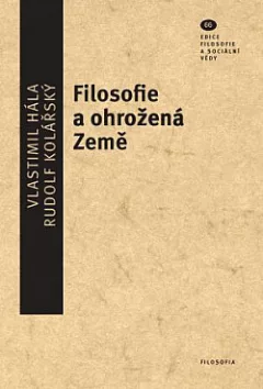 Filosofie a ohrožená Země
