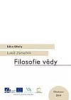 Filosofie vědy