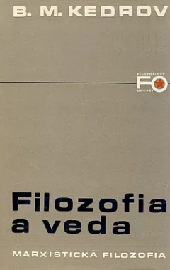 Filozofia a veda