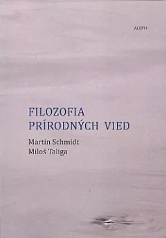 Filozofia prírodných vied