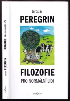 Filozofie pro normální lidi