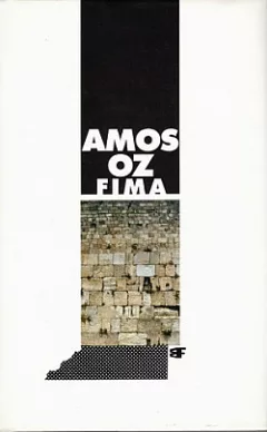 Fima