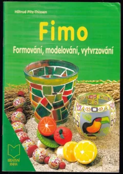 Fimo