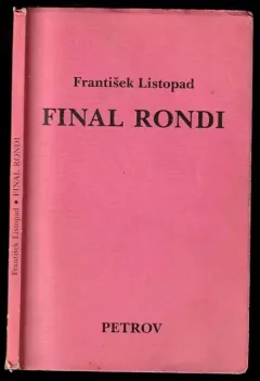 Final rondi