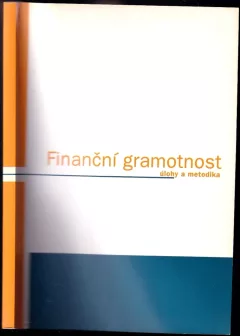 Finanční gramotnost
