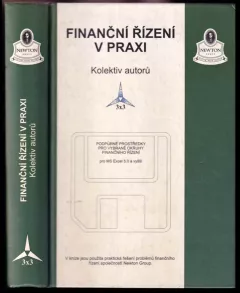 Finanční řízení v praxi