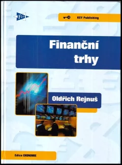 Finanční trhy