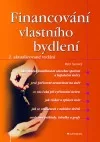 Financování vlastního bydlení