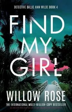 Find My Girl