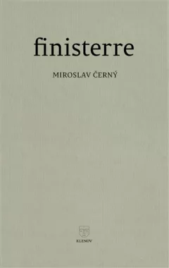 Finisterre