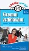 Firemní vzdělávání