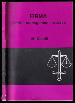 Firma