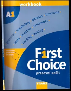 First Choice