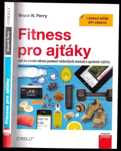 Fitness pro ajťáky