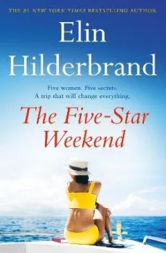 Five-Star Weekend