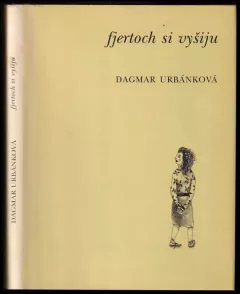 Fjertoch si vyšiju