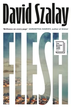 Flesh