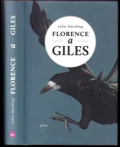 Florence a Giles