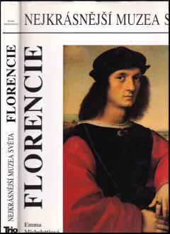 Florencie