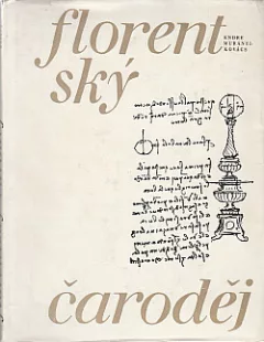Florentský čaroděj