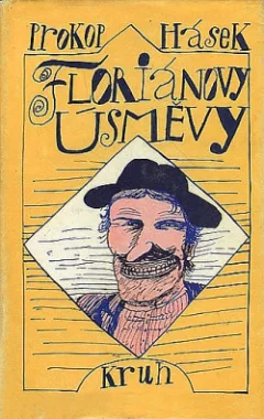 Floriánovy úsměvy