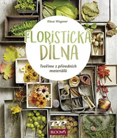 Floristická dílna