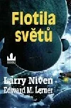 Flotila světů
