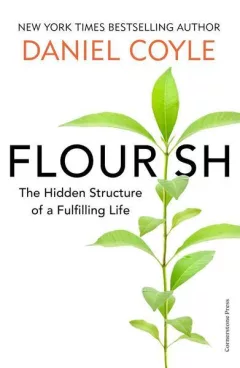 Flourish