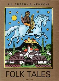 Folk Tales